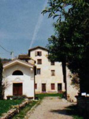 Villa Marini