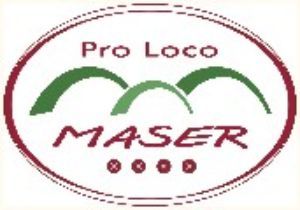 Logo Proloco Maser