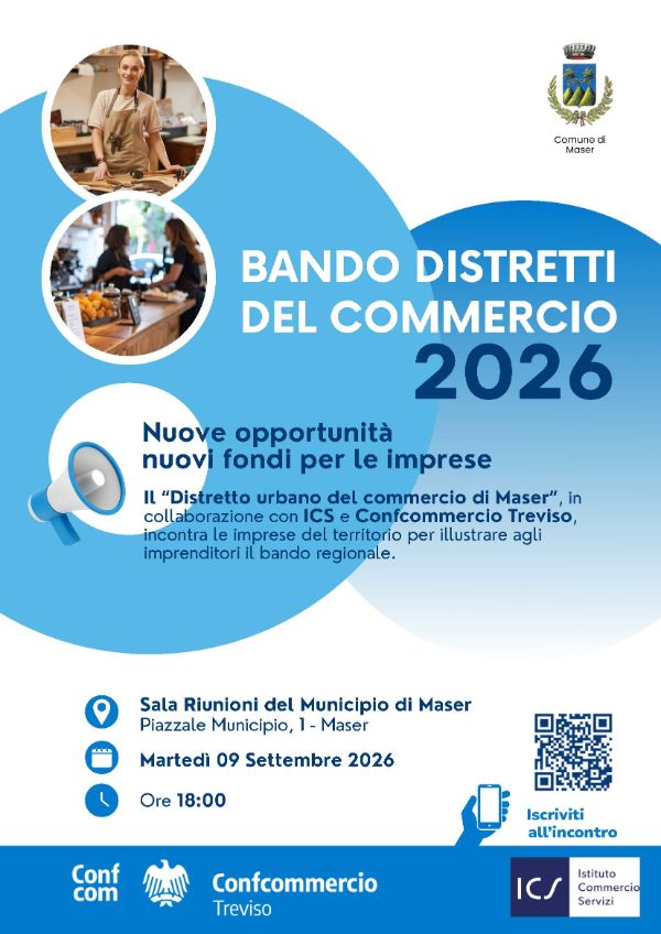 2. Locandina Assemblea 9.9.2026